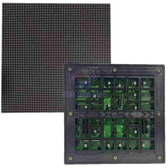 Module LED 1