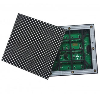 Module LED 3